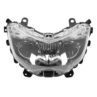 Scheinwerfer Yamaha N-Max 125 2016-2020 CE