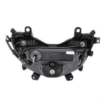 Phare Yamaha N-Max 125 2016-2020 CE
