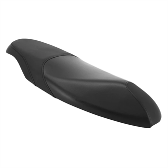 Selle type origine complète, scooter Yamaha N-Max 125cc 2016-2020