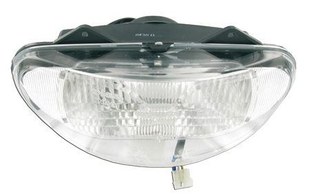 Optique Aprilia RS50 99-05/Tuono 03-04 CE Optique Aprilia RS50 99-05/Tuono 03-04 CE