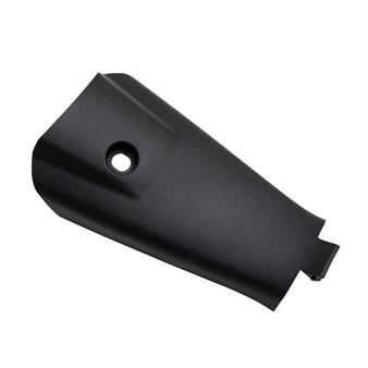 Batteriefachdeckel original MBK Nitro/Aerox schwarz Batteriefachdeckel original MBK Nitro/Aerox schwarz