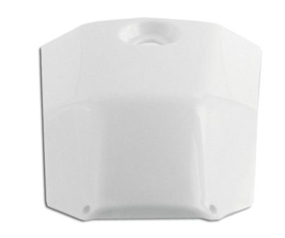 Abdeckung Tank Derbi Senda Weiss Abdeckung Tank Derbi Senda Weiss