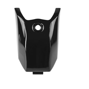 Trappe d'essence noir, moto 50cc Derbi Senda DRD SM Racing 2004-2010 Trappe d'essence noir, moto 50cc Derbi Senda DRD SM Racing 2004-2010