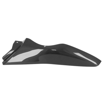 Verkleidungskit 15-teilig Yamaha T-Max 560 2022-2024 schwarz glanz