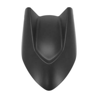 Verkleidungskit 15-teilig Yamaha T-Max 560 2022-2024 schwarz glanz