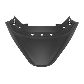 Verkleidungskit 15-teilig Yamaha T-Max 560 2022-2024 schwarz glanz