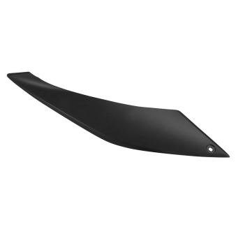 Verkleidungskit 15-teilig Yamaha T-Max 560 2022-2024 schwarz glanz