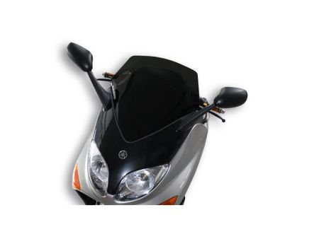 Protection capot. avt. Malossi Yamaha T-Max 500 2001-2007 Protection capot. avt. Malossi Yamaha T-Max 500 2001-2007