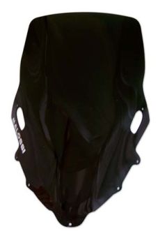 Pare brise Malossi, Yamaha T-Max 500 ie 2008-2011 Pare brise Malossi, Yamaha T-Max 500 ie 2008-2011