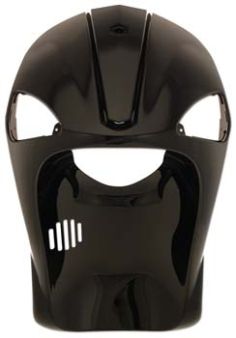 Frontverkleidung schwarz Piaggio Liberty 50-200cc >2004 Frontverkleidung schwarz Piaggio Liberty 50-200cc >2004