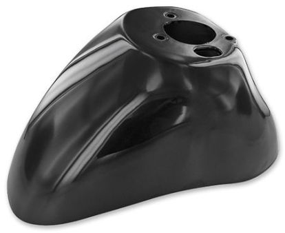 Garde boue avant ET2 et ET4 50-125 cc Garde boue avant ET2 et ET4 50-125 cc