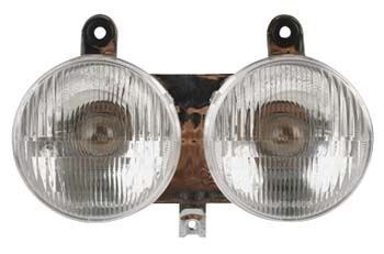Optique CE Optique CE