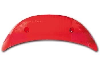 feu arrière rouge CE feu arrière rouge CE