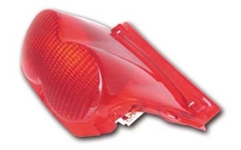 feu arrière rouge CE feu arrière rouge CE