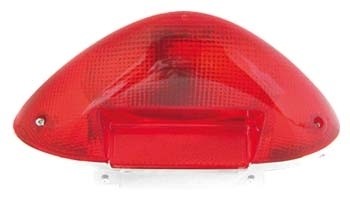feu arrière rouge CE feu arrière rouge CE