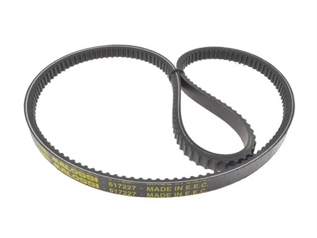 Courroies Malossi X-Special Belt Piaggio Grillo Vario Courroies Malossi X-Special Belt Piaggio Grillo Vario