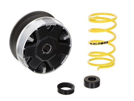 Rennvariomatik Variator Malossi Piaggio Ciao / SI