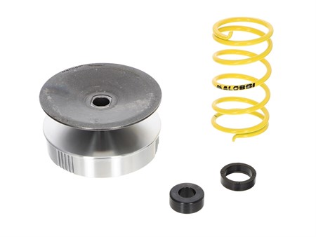 Rennvariomatik Variator Malossi Piaggio Ciao / SI