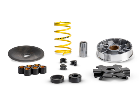 Rennvariomatik Variator Malossi Piaggio Ciao / SI