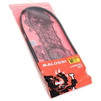 Keilriemen Malossi X-Special Belt Piaggio Ciao Vario
