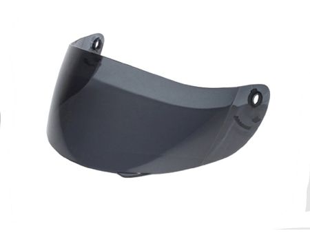 Visier ADX RS1 smoke Visier ADX RS1 smoke
