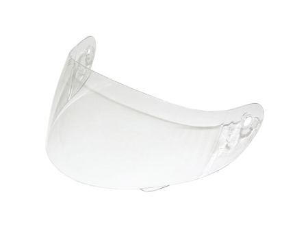 Visier ADX XR3 transparent Visier ADX XR3 transparent
