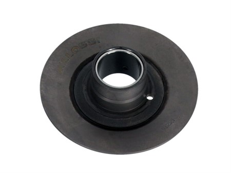 Correcteur de couple Malossi Torque Driver, Piaggio Ciao/SI avec variateur Correcteur de couple Malossi Torque Driver, Piaggio Ciao/SI avec variateur
