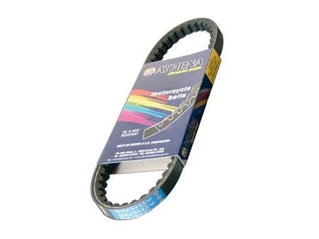 Courroie Athena Budget Line Honda SGX, SZX, X8R Courroie Athena Budget Line Honda SGX, SZX, X8R
