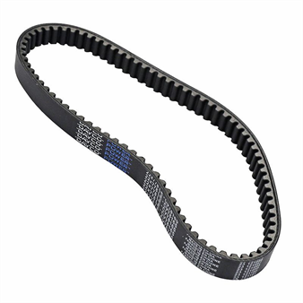 Courroie Dayco Kevlar, Yamaha Cygnus X / MBK Flame 125cc 4T Courroie Dayco Kevlar, Yamaha Cygnus X / MBK Flame 125cc 4T