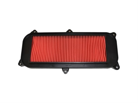 Luftfiltereinsatz Kymco Grand Dink 125cc Luftfiltereinsatz Kymco Grand Dink 125cc
