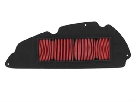 Filtre à air Honda Forza 300 (13-20) SH 300 i / ABS (07-20), Scoopy