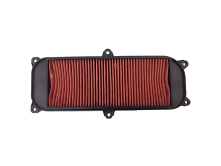 Filtre à air Kymco People 250cc-300cc Filtre à air Kymco People 250cc-300cc