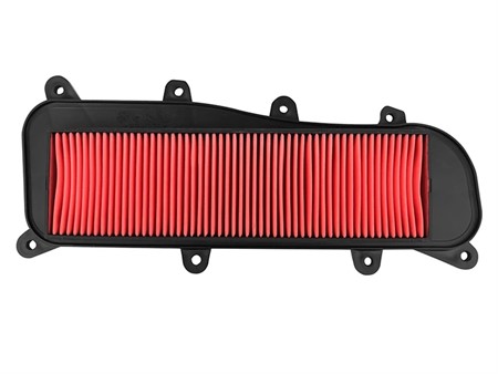 Filtre à air Kymco People GTI 125/People GTI 300cc Filtre à air Kymco People GTI 125/People GTI 300cc