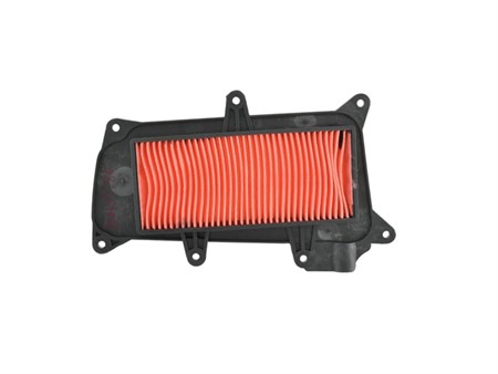 Filtre à air Kymco Like 125-200cc Filtre à air Kymco Like 125-200cc