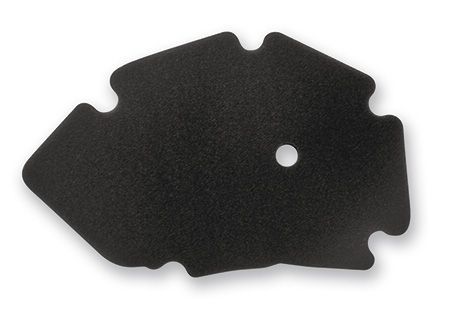 Luftfiltereinsatz Athena Gilera Runner VX 125cc Luftfiltereinsatz Athena Gilera Runner VX 125cc