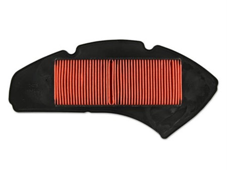 Filtre à air Yamaha N-Max 125 Euro 3 / 4 2016 ->