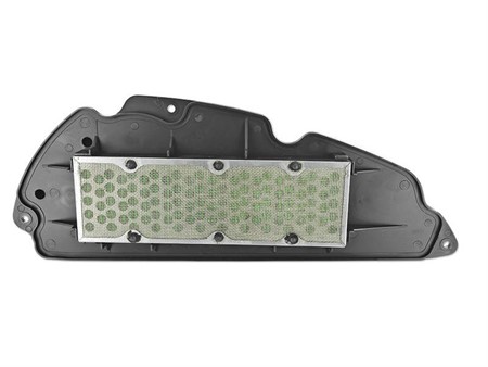 Luftfiltereinsatz HONDA NSS 300 A Forza 2013 ->