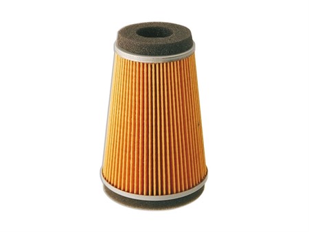 Luftfiltereinsatz Yamaha XC 125 Cygnus 95-04 (nicht für X)