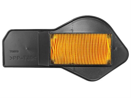 Luftfiltereinsatz Yamaha XC 125 E Vity 08-18