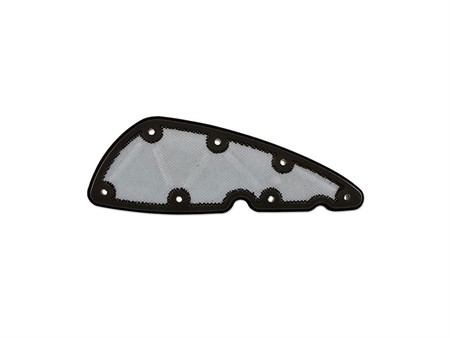 Filtre à air Piaggio Beverly 350 12-14/X10 350 12-13