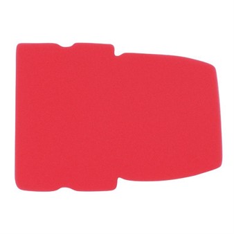 Filtre à air original Aprilia RS 50 1999-2005