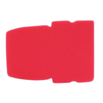 Filtre à air original Aprilia RS 50 1999-2005