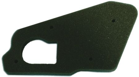 Mousse de filtre à air Budget Line, Aprilia Amico/SR -96