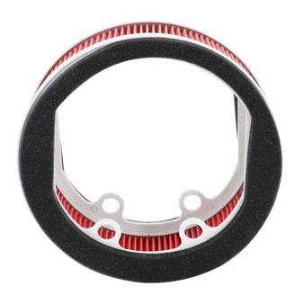 Filtre à air de variateur, YAMAHA Xenter 125cc 4T