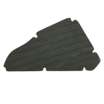 Mousse de filtre à air Budget Line Runner. Stalker, NRG MC2 AC Mousse de filtre à air Budget Line Runner. Stalker, NRG MC2 AC