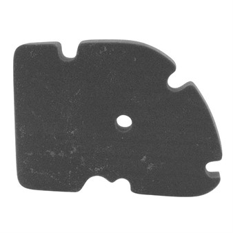 Luftfiltereinsatz RMS,Piaggio,Vespa Luftfiltereinsatz RMS,Piaggio,Vespa