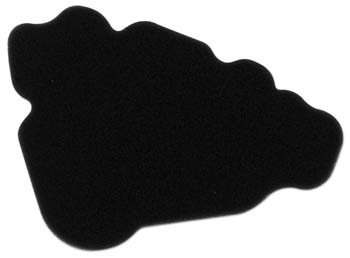Filtre à air RMS,Derbi,Piaggio Filtre à air RMS,Derbi,Piaggio