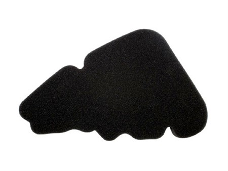 Luftfiltereinsatz Athena, Piaggio Luftfiltereinsatz Athena, Piaggio