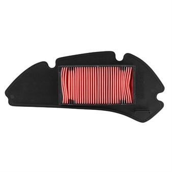 Luftfiltereinsatz RMS Honda Luftfiltereinsatz RMS Honda