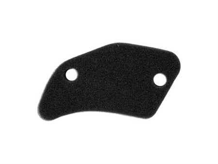 Filtre à air RMS Vespa PX 2011 -> Filtre à air RMS Vespa PX 2011 ->